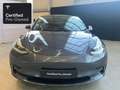 Tesla Model 3 Rear-Wheel Drive “Certified Pre-Owned” Plateado - thumbnail 2