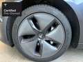 Tesla Model 3 Rear-Wheel Drive “Certified Pre-Owned” Plateado - thumbnail 4
