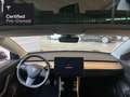 Tesla Model 3 Rear-Wheel Drive “Certified Pre-Owned” Plateado - thumbnail 16