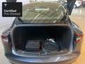 Tesla Model 3 Rear-Wheel Drive “Certified Pre-Owned” Plateado - thumbnail 18