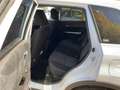 Suzuki Vitara 1.4 DITC 4x2 Comfort gepflegter SUV Blanc - thumbnail 9