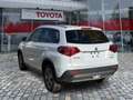 Suzuki Vitara 1.4 DITC 4x2 Comfort gepflegter SUV Blanc - thumbnail 3
