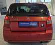 Citroen C2 1,4 SX Plus HDi --NUR FÜR HÄNDLER/EXPORT-- Rot - thumbnail 11