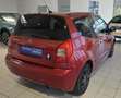 Citroen C2 1,4 SX Plus HDi --NUR FÜR HÄNDLER/EXPORT-- Rot - thumbnail 12