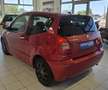 Citroen C2 1,4 SX Plus HDi --NUR FÜR HÄNDLER/EXPORT-- Rot - thumbnail 10