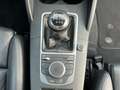 Audi A3 Sportback 1.6 TDI 81kW Ambition Sport Edition - NA Grijs - thumbnail 14
