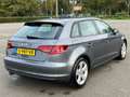 Audi A3 Sportback 1.6 TDI 81kW Ambition Sport Edition - NA Grijs - thumbnail 4