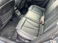 Audi A3 Sportback 1.6 TDI 81kW Ambition Sport Edition - NA Grijs - thumbnail 8