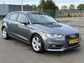 Audi A3 Sportback 1.6 TDI 81kW Ambition Sport Edition - NA Grijs - thumbnail 3