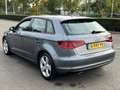 Audi A3 Sportback 1.6 TDI 81kW Ambition Sport Edition - NA Grijs - thumbnail 5
