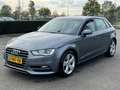 Audi A3 Sportback 1.6 TDI 81kW Ambition Sport Edition - NA Grijs - thumbnail 1
