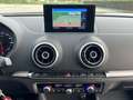 Audi A3 Sportback 1.6 TDI 81kW Ambition Sport Edition - NA Grijs - thumbnail 13