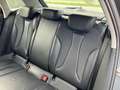 Audi A3 Sportback 1.6 TDI 81kW Ambition Sport Edition - NA Grijs - thumbnail 9