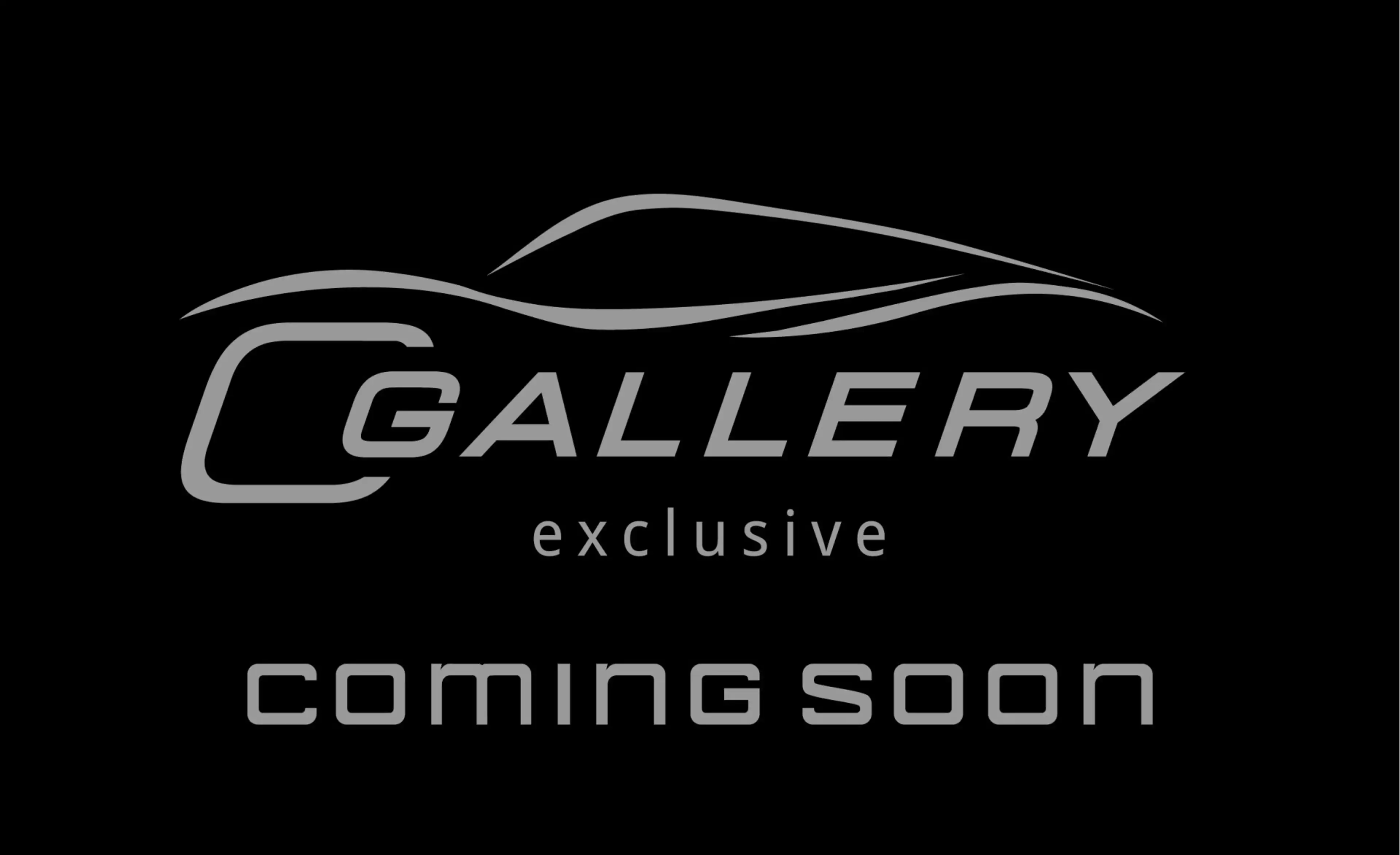 BMW X6 M50i High Executive - M Sport | Panorama | 4-wiels