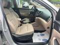 Hyundai TUCSON 1.6 T-GDi 2WD Premium FULL OPTIONS GARANTIE 1 AN Silver - thumbnail 28