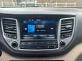 Hyundai TUCSON 1.6 T-GDi 2WD Premium FULL OPTIONS GARANTIE 1 AN Argento - thumbnail 14