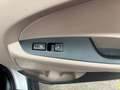 Hyundai TUCSON 1.6 T-GDi 2WD Premium FULL OPTIONS GARANTIE 1 AN Silver - thumbnail 27