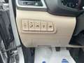 Hyundai TUCSON 1.6 T-GDi 2WD Premium FULL OPTIONS GARANTIE 1 AN Silber - thumbnail 13