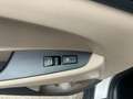 Hyundai TUCSON 1.6 T-GDi 2WD Premium FULL OPTIONS GARANTIE 1 AN Silber - thumbnail 21