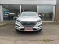Hyundai TUCSON 1.6 T-GDi 2WD Premium FULL OPTIONS GARANTIE 1 AN Argento - thumbnail 2