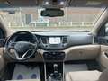 Hyundai TUCSON 1.6 T-GDi 2WD Premium FULL OPTIONS GARANTIE 1 AN Silver - thumbnail 29