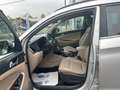 Hyundai TUCSON 1.6 T-GDi 2WD Premium FULL OPTIONS GARANTIE 1 AN Silber - thumbnail 10