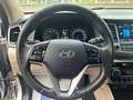 Hyundai TUCSON 1.6 T-GDi 2WD Premium FULL OPTIONS GARANTIE 1 AN Silver - thumbnail 12