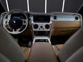 Rolls-Royce Cullinan BESPOKE-AUDIO|STARLIGHT|NIGHT-VISION|TV Белый - thumbnail 15