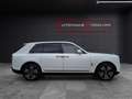Rolls-Royce Cullinan BESPOKE-AUDIO|STARLIGHT|NIGHT-VISION|TV Белый - thumbnail 6