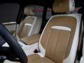 Rolls-Royce Cullinan BESPOKE-AUDIO|STARLIGHT|NIGHT-VISION|TV Белый - thumbnail 14