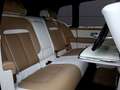 Rolls-Royce Cullinan BESPOKE-AUDIO|STARLIGHT|NIGHT-VISION|TV Белый - thumbnail 12