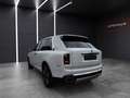 Rolls-Royce Cullinan BESPOKE-AUDIO|STARLIGHT|NIGHT-VISION|TV Белый - thumbnail 3