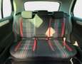 Volkswagen Golf VI Match Noir - thumbnail 13