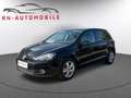 Volkswagen Golf VI Match Noir - thumbnail 3