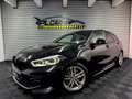 BMW 116 116iA OPF PACK M | APPLE CAR PLAY | LED | GARANTIE Negru - thumbnail 2