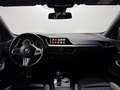 BMW 116 116iA OPF PACK M | APPLE CAR PLAY | LED | GARANTIE Noir - thumbnail 10