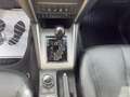 Mitsubishi L200 2,2 DI-D HP 4WD Doppelkabine Diamond Aut. Braun - thumbnail 12