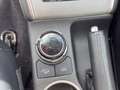 Mitsubishi L200 2,2 DI-D HP 4WD Doppelkabine Diamond Aut. Braun - thumbnail 17