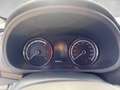 Mitsubishi L200 2,2 DI-D HP 4WD Doppelkabine Diamond Aut. Braun - thumbnail 8