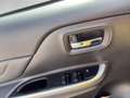 Mitsubishi L200 2,2 DI-D HP 4WD Doppelkabine Diamond Aut. Braun - thumbnail 9