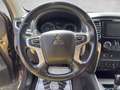 Mitsubishi L200 2,2 DI-D HP 4WD Doppelkabine Diamond Aut. Braun - thumbnail 7