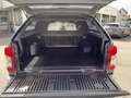 Mitsubishi L200 2,2 DI-D HP 4WD Doppelkabine Diamond Aut. Braun - thumbnail 18
