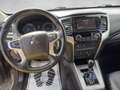 Mitsubishi L200 2,2 DI-D HP 4WD Doppelkabine Diamond Aut. Braun - thumbnail 10