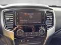 Mitsubishi L200 2,2 DI-D HP 4WD Doppelkabine Diamond Aut. Braun - thumbnail 11