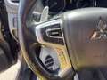 Mitsubishi L200 2,2 DI-D HP 4WD Doppelkabine Diamond Aut. Braun - thumbnail 15