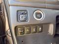 Mitsubishi L200 2,2 DI-D HP 4WD Doppelkabine Diamond Aut. Braun - thumbnail 13