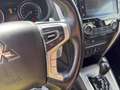 Mitsubishi L200 2,2 DI-D HP 4WD Doppelkabine Diamond Aut. Braun - thumbnail 16
