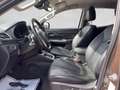 Mitsubishi L200 2,2 DI-D HP 4WD Doppelkabine Diamond Aut. Braun - thumbnail 6
