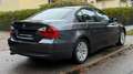 BMW 318 i Lim. E90/TÜV AU NEU/AHK schwenkbar/SHZ/PDC Grau - thumbnail 5