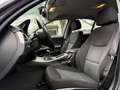 BMW 318 i Lim. E90/TÜV AU NEU/AHK schwenkbar/SHZ/PDC Grau - thumbnail 13
